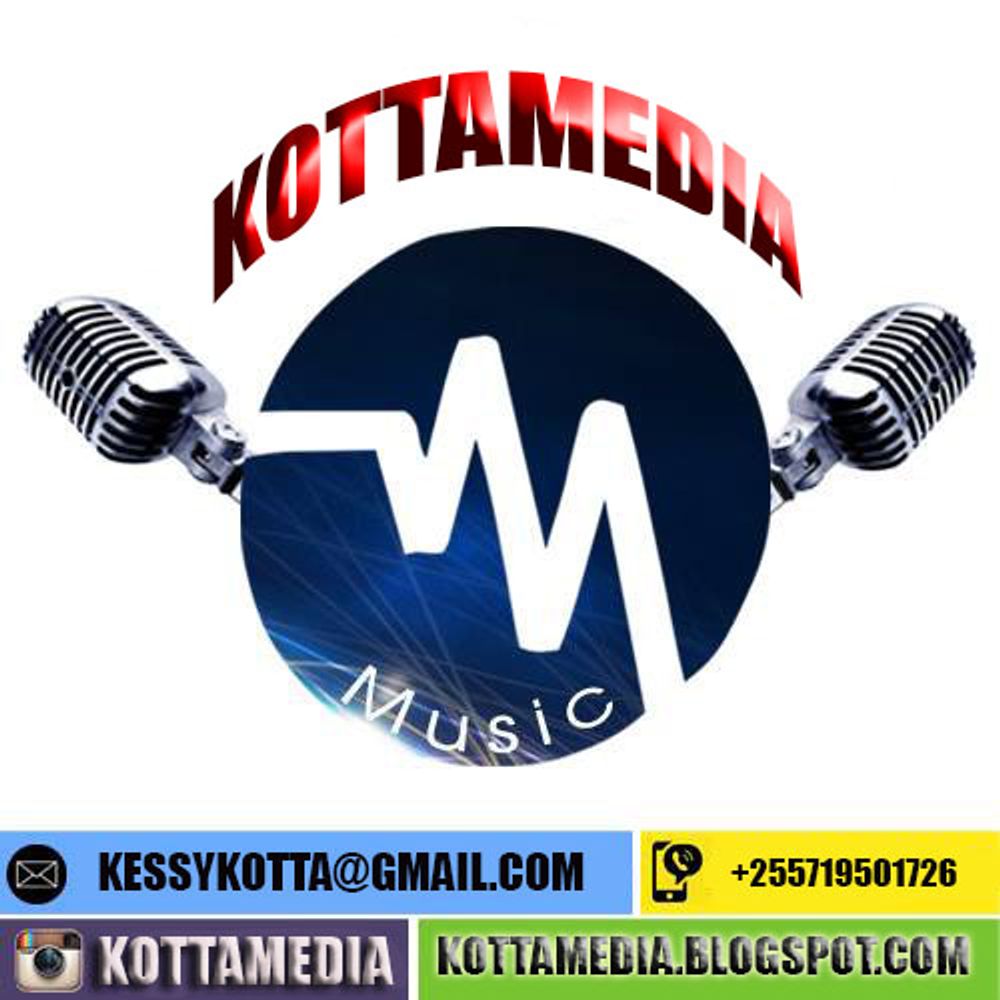 Download App Ya Kottamedia Hapa