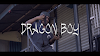 Audio Singeri | Dragon boy - foto | Mp3 Download