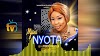 AUDIO TAARABU | Aisha vuvuzela - Mjini nyota | Mp3 Download