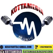 Photo of Kottamedia