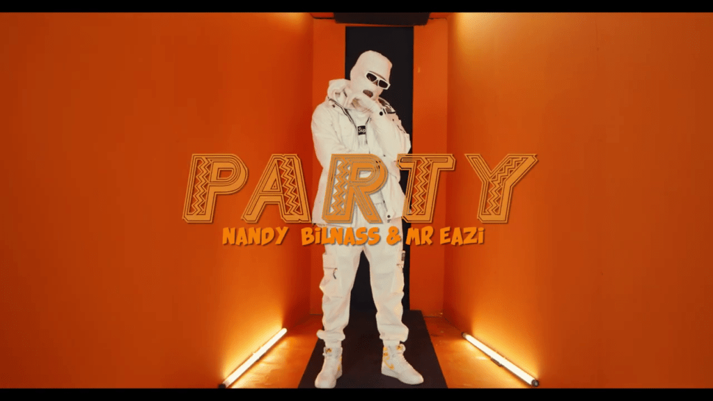 vlcsnap 2022 01 19 22h46m36s941