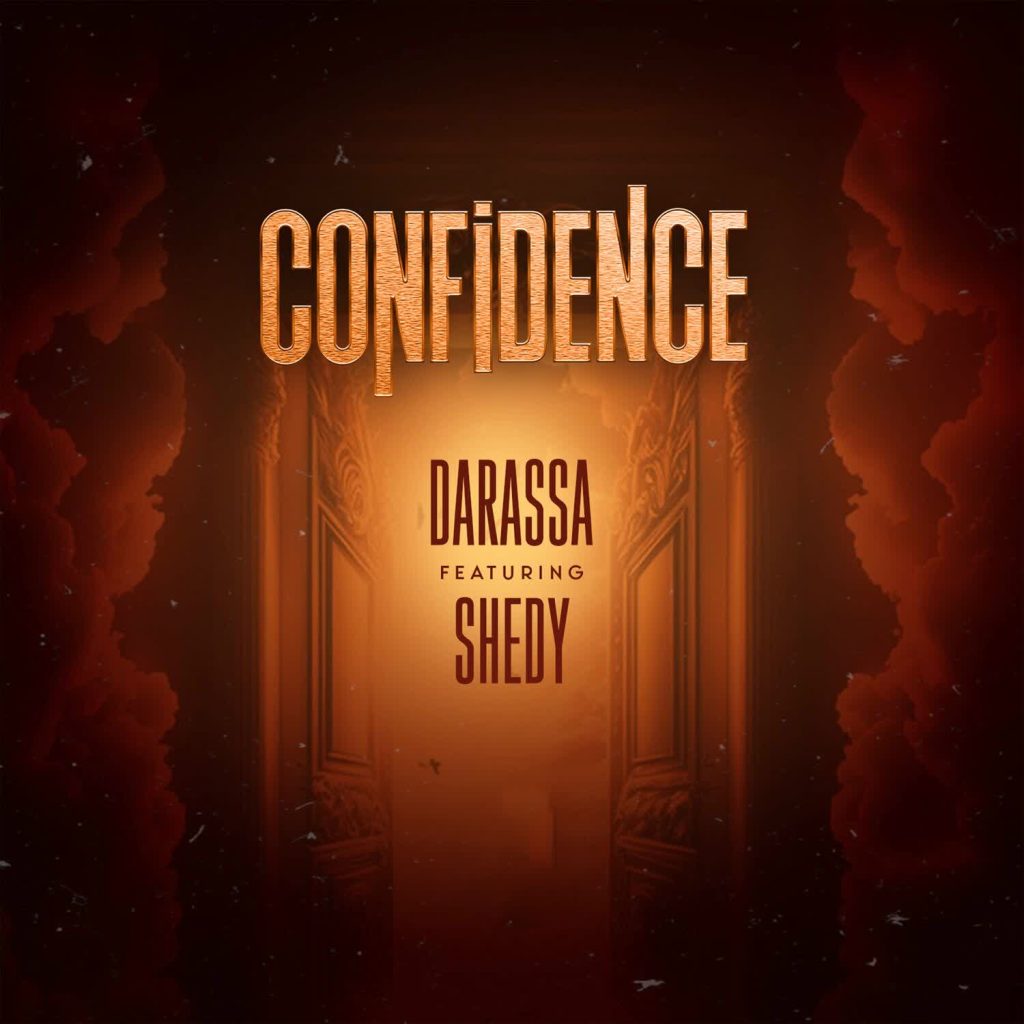 darassa ft. shedy confidence 1024x1024 1