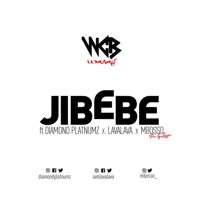 jibebe 640x640 1