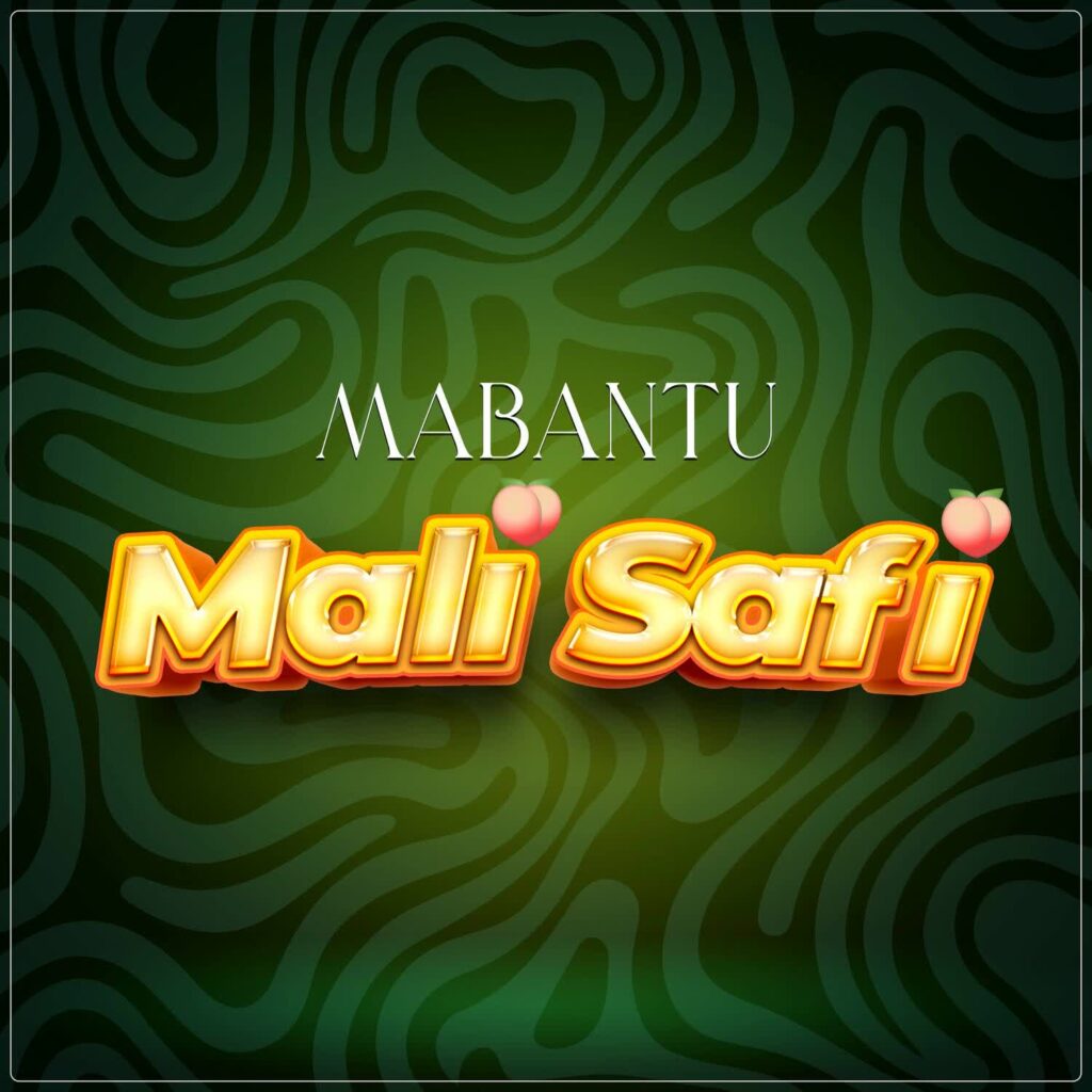 mabantu – mali safi