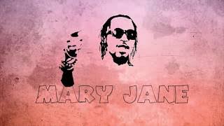 marry jane