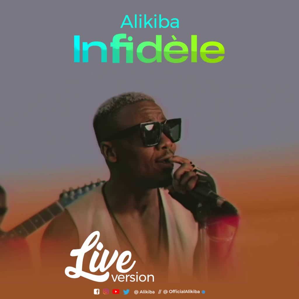 artwork infidele live version 1024x1024 1