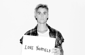 justinbieberloveyourself