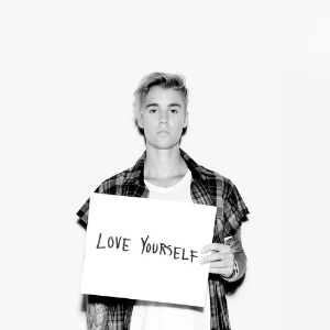 justinbieberloveyourself