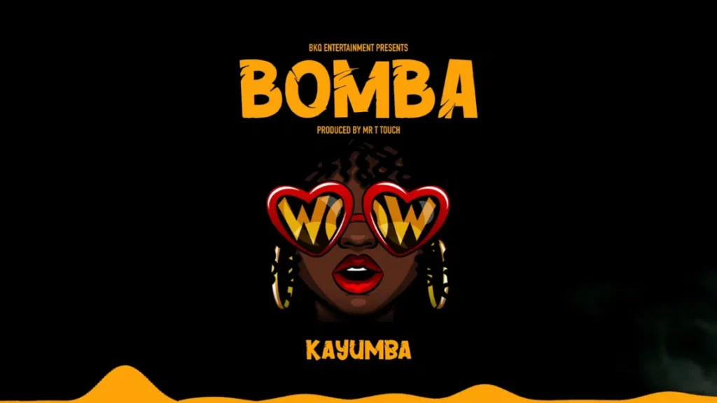 kayumba bomba officel audio 0 14 screenshot 1140x641.png