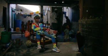 kayumba chunga official video 0 26 screenshot 1140x641.png