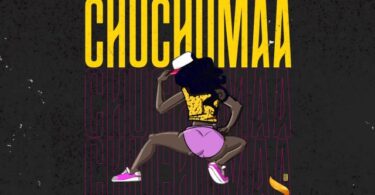 maua sama ft. nyoshi el saadat – chuchumaa