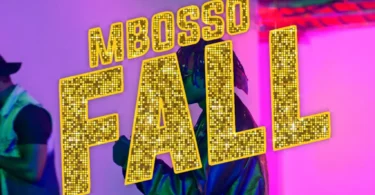 mbosso fall official music video 0 14 screenshot 1140x641.png