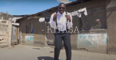 msaga sumu ft baba kash – kitasa vudei