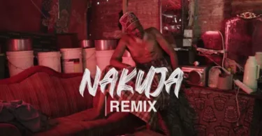 nakuja rmx 640x300 1.png