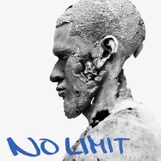 no limit single