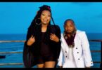 stamina ft. maua sama – nalewa leo video 1024x576 1