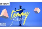 tommy flavour 640x360 1