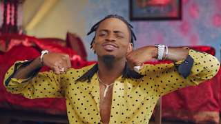 video diamond platnumz jeje ngombozi.com