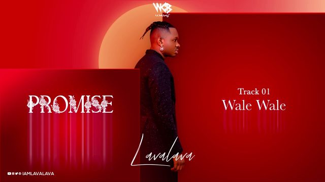 wale wale audio 640x360 1