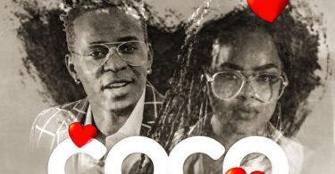 willy paul ft avril – coco