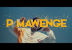 P Mawenge Marapa Mizigo Freestyle video 640x360 1