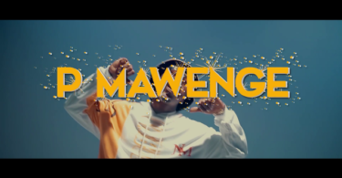 P Mawenge Marapa Mizigo Freestyle video 640x360 1