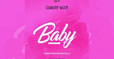 country wizzy baby 640x360 1