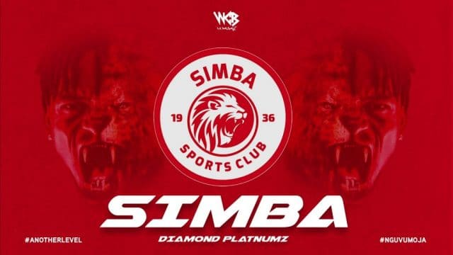 diamond platnumz simba 1024x576 1 640x360 1