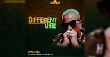 dj seven ft. bright chidokeyz – bwege