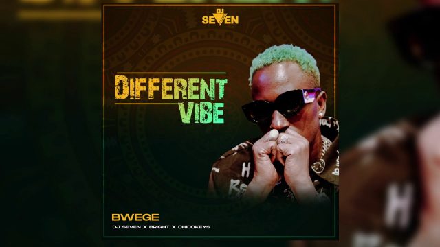 dj seven ft. bright chidokeyz – bwege