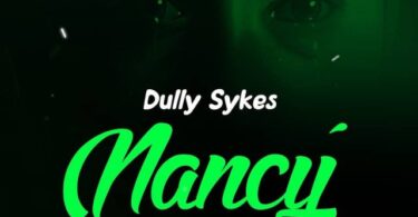 dully sykes nancy 640x640 1