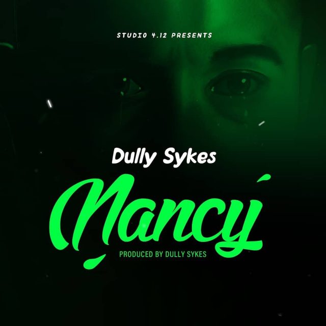 dully sykes nancy 640x640 1