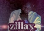 godzilla zillax mixtape