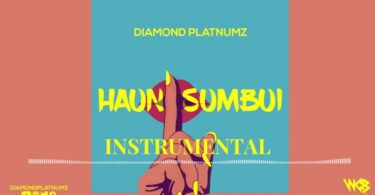 haunisumbu instrumental