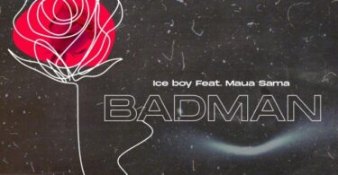 ice boy ft. maua sama bad man 640x640 1