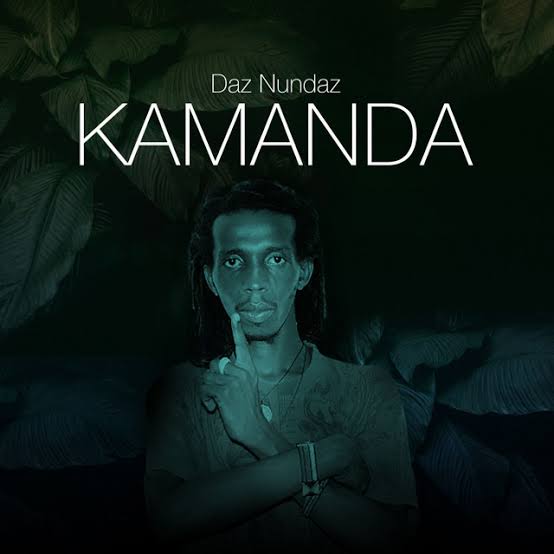 kamanda