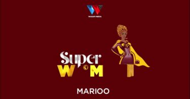 marioo super woman 1024x576 1