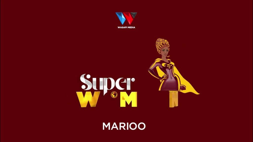 marioo super woman 1024x576 1