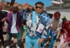 otile brown go down official music video 1 7 screenshot 1140x476.png