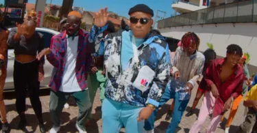 otile brown go down official music video 1 7 screenshot 1140x476.png