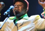 papa wemba