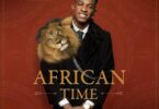 African time