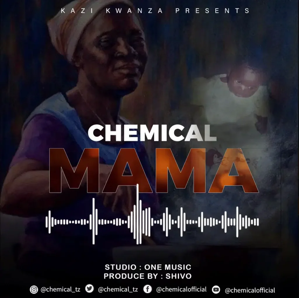 Chemical Mama Official Audio 1 7 screenshot.png