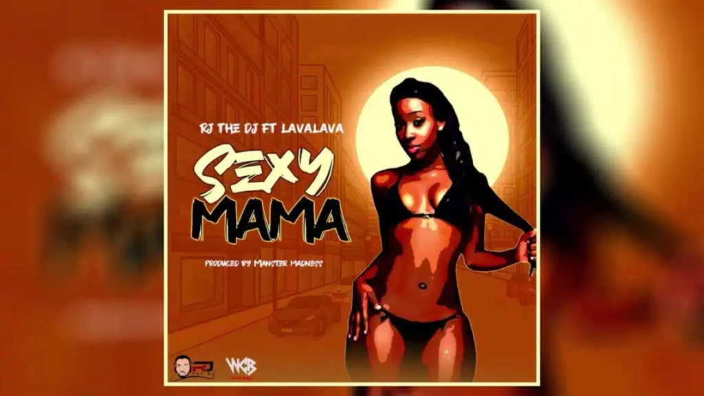 DOWNLOAD MP3 Rj the Dj ft Lava Lava – Sexy mama 1140x641.jpg