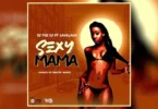 DOWNLOAD MP3 Rj the Dj ft Lava Lava – Sexy mama 1140x641.jpg