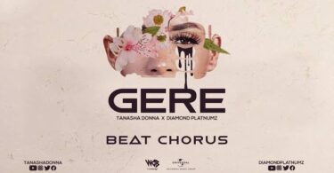 Gere beat