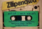 Zilipendwa 1 1.jpg