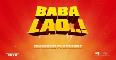 baba lao.jpg