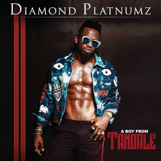 diamond platnum