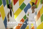 diamond platnumz ft tiwa savage fire.png